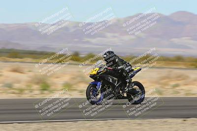 media/Mar-12-2023-SoCal Trackdays (Sun) [[d4c8249724]]/Turn 3 Speed Pans (1115am)/